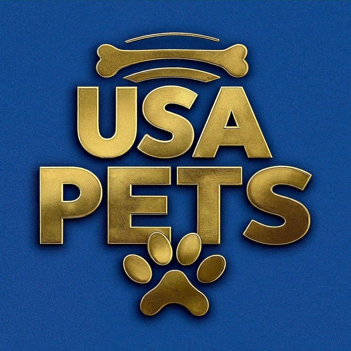 All Pet Supplies - USA Pets