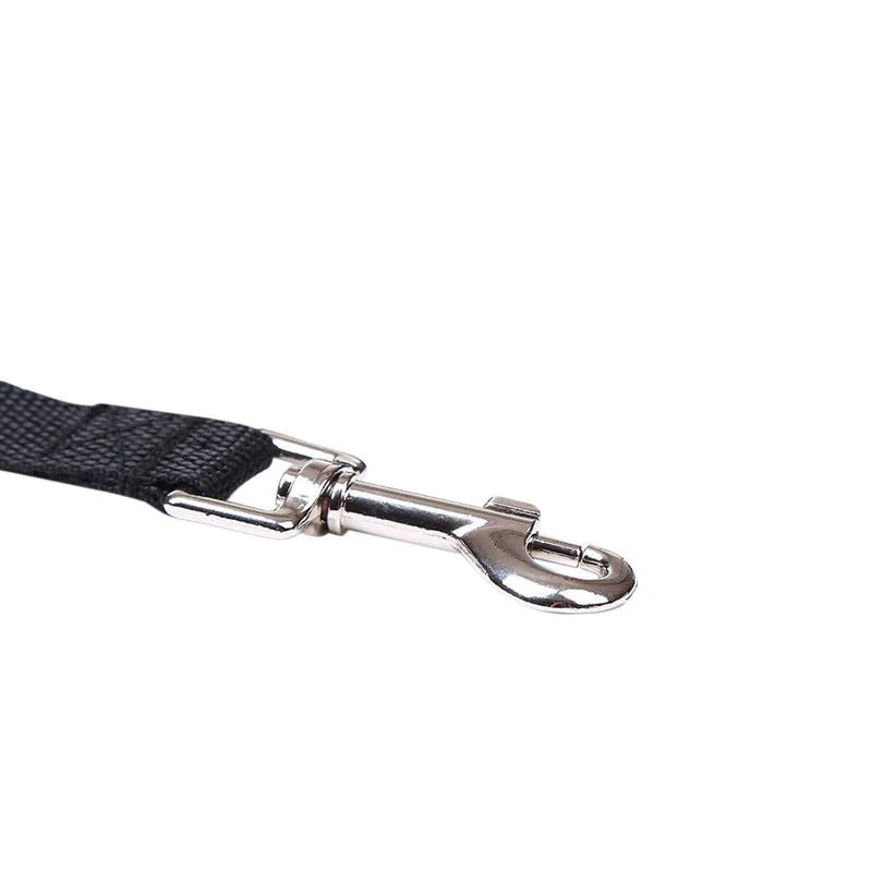 Dog Leash Long Obedience Recall Foot Feet Training Lead 6/15/23/33/50/100 FT - USA Pets