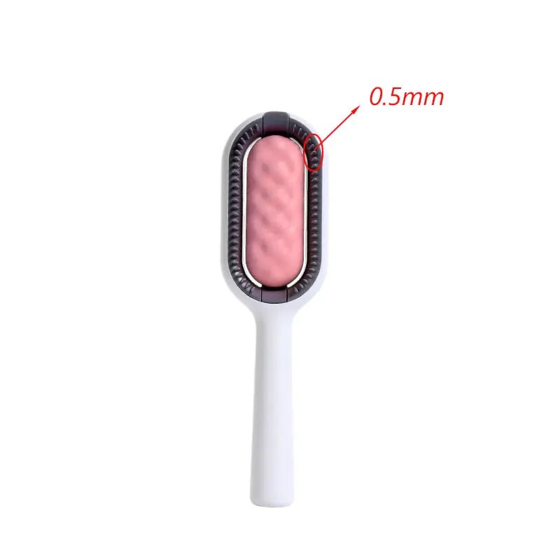 Hair Removal Brushes for Pets - USA Pets