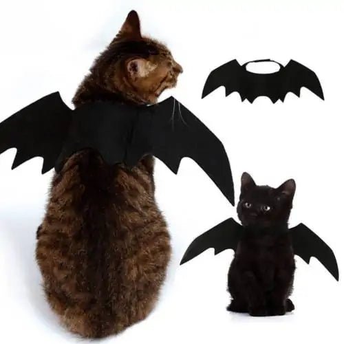 Halloween Pet Costume - USA Pets