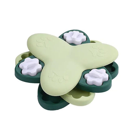 Pets IQ Treat Toys - USA Pets