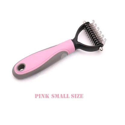 Pets Trimming Grooming Tool - USA Pets