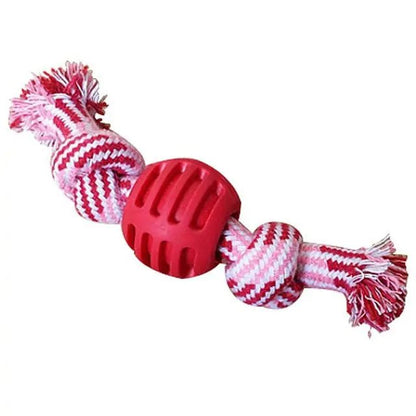 Rope Toy - USA Pets